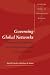 Books : Governing Global Networks: International Regimes for Transportation and Communications (Cambridge Studies in International Relations)