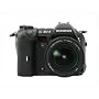 Olympus E-1 SLR-Digitalkamera (6 Megapixel) Geh�us&hellip von Olympus