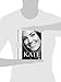 Kate: A Biography