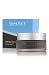 The All NEW Seacret Enriched Facial Mud Mask