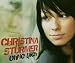 Christina Sturmer-Ohne Dich