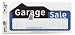Hy-Ko Prod. SSP-202 Plastic Corrugated Directional Signs