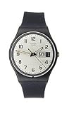 Swatch - GB743 (Size: men)