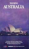 Touring Australia