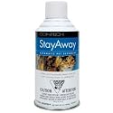 Contech StayAway Automatic Pet Deterrent Refill Canister