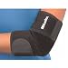 Mueller - Neoprene Elbow Support (Colour: Black ) (Size: OSFA )