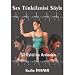 Sen Tuerkuelerini Soeyle (DVD)