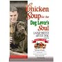 Chicken Soup for the Dog Lover's Soul Large Breed Adult Dog Formula