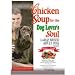Pet Supplies : Chicken Soup for the Dog Lover's Soul Large Breed Adult Dog Formula (35-lb bag)