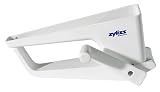 Zyliss White Herb Mill