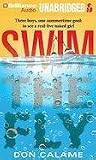 Swim the Fly