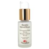 Stendhal Recette Merveilleuse Prevenance Rides Serum 30ml/1oz