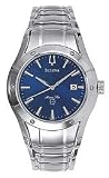Bulova Men's Marine Star watch #96G92