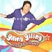 Giling-Giling