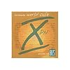 Live at the World Cafe Volume Ten