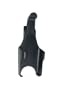 Belt Clip for Nokia 6225