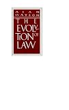 The Evolution of Law