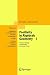 Positivity in Algebraic Geometry I: Classical Setting: Line Bundles and Linear Series (Ergebnisse der Mathematik und ihrer Grenzgebiete. 3. Folge / A Series of Modern Surveys in Mathematics)