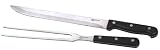 Sabatier Precision 8-Inch Stainless Steel Bread Knife