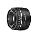 Sony Alpha SAL35F18 A mount Wide Angle Lens (Black) 31M6YZXdvwL. AA75 Sony Alpha SAL35F18 A mount Wide Angle Lens (Black)