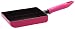 MEYER EVO �⡼�˥󥰥ѥ� 18cm �ԥ�