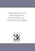 Foreign reminiscences, by Henry Richard lord Holland: ed. by his son, Henry Edward lo...
