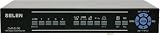 �Z���� �h�ƃJ�����n�[�h�f�B�X�N���R�[�_�[ DVR-S100