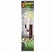 Sporting Goods : Bear 1st Shot Bow Set