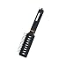 GHB Professional Air Brush