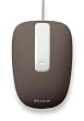 Belkin Washable Mouse (F5L007-SCROLL)