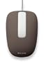 Belkin Washable Mouse (F5L007-SCROLL)