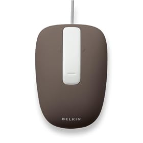 belkin mouse