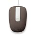 Belkin Washable Mouse (F5L007-SCROLL)