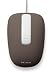 Belkin Washable Mouse (F5L007-SCROLL)