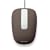 Belkin Washable Mouse (F5L007-SCROLL)