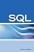 Microsoft SQL Server Interview Questions, Answers and Explanations