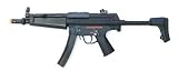 ECHO 1 M5-J Airsoft S.M.G. Ver. 3 airsoft gun