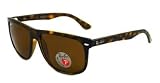 Ray Ban Rb 4147 710 57 Sunglasses