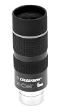 Celestron X-CEL Series 1-1/4 5mm Eyepiece