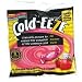 Cold-EEZE Zinc Gluconate Lozenges-Strawberries & Cream-3.5oz-18 ct.