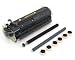 Lexmark Optra T 630 / 632 / 634 Maintenance Kit 56P1409