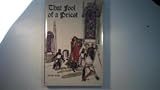 That fool of a priest : and other tales of early Canterbury