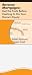 Reverse Mortgage Brochure