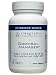 Integrative Therapeutics - Cortisol Manager 30 tabs