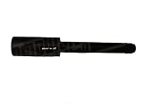 BT Paintball APEX Barrel Tippmann 98 Custom Pro