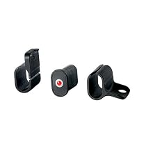 Manfrotto 322RS Electronic Shutter Release Kit for 322RC2 Ball Head