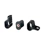 Manfrotto 322RS Electronic Shutter Release Kit for 322RC2 Ball Head