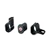 Bogen-Manfrotto 322RS Electronic Shutter Release Kit for 322RC2 Ball Head