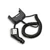 Intermec Vehicle Power Adapter - Netzteil - Pkw