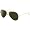 Arista/Crystal Grey
